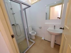 Mcnair Road (D12), Detached #436074381